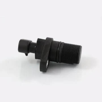 4921597 CUMMINS SENSOR, CAMSHAFT/CRANKSHAFT
