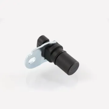 4921599 CUMMINS SENSOR, CAMSHAFT/CRANKSHAFT