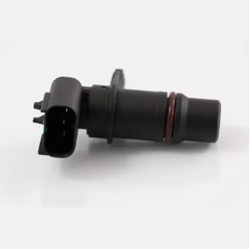 2872279 CUMMINS SENSOR, POSITION