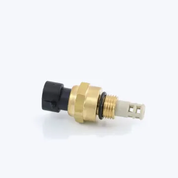 3408345 CUMMINS SENSOR, TEMPERATURE