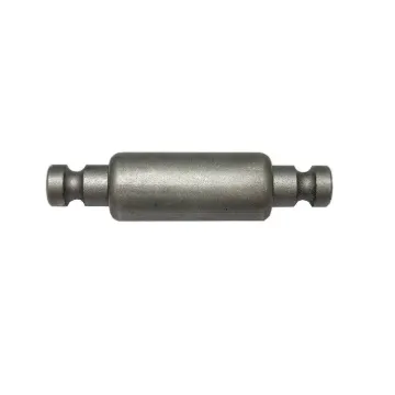 ****USE F327358***