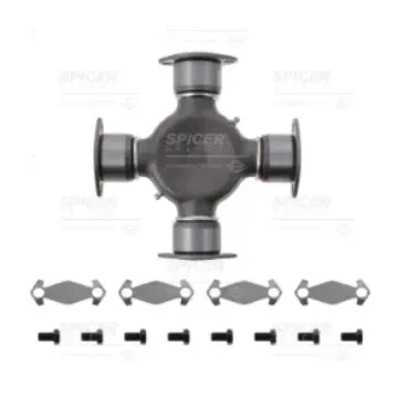 SPICER SELECT U - JOINT