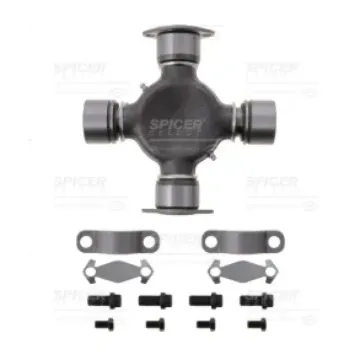 SPICER SELECT U - JOINT