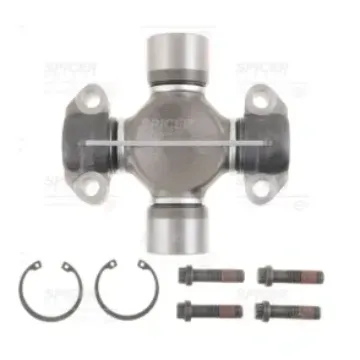 SPICER SELECT U - JOINT