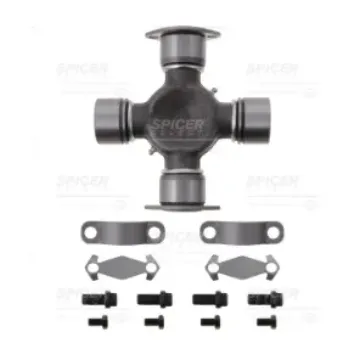 SPICER SELECT U - JOINT