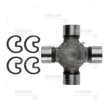 GENUINE SPICER U - JOINT