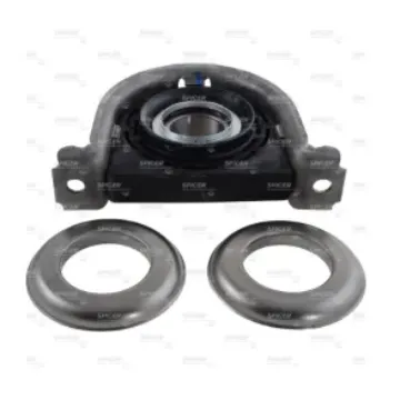 GENUINE SPICER CENTER BEARING