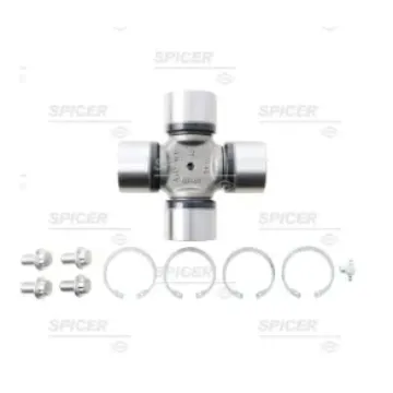GENUINE SPICER U - JOINT