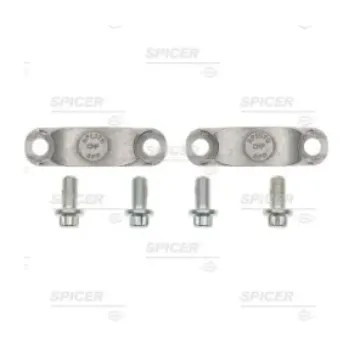 GENUINE SPICER STRAP KIT