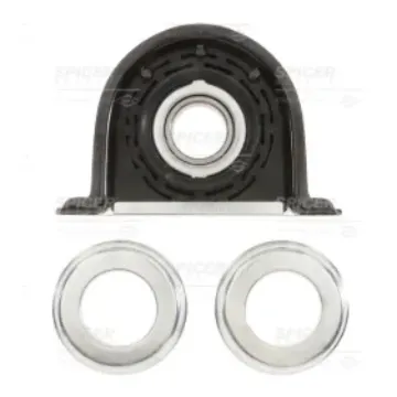 SPICER SELECT CENTER BEARING
