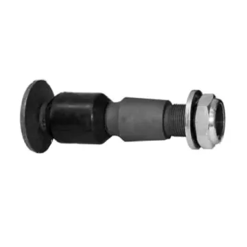 64809000 TORQUE ARM BUSH