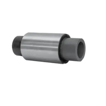 22279000 CENTER BUSHING
