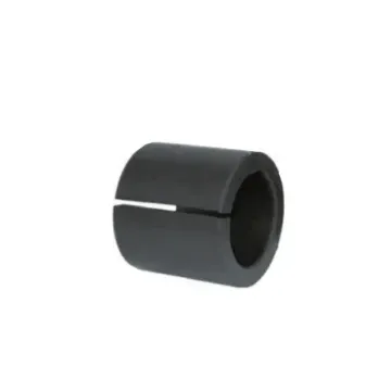 K066450 STABILIZER