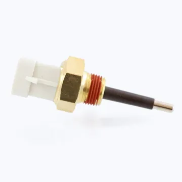 64MT299M MACK SENSOR, COOLANT LEVEL
