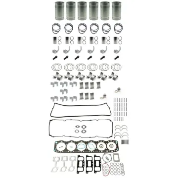 23538418NP Overhaul Kit 14L (W/O PISTONS)