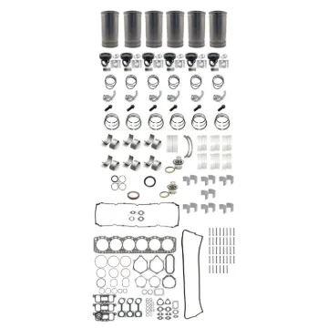 23532577 Overhaul Kit 12.7L DDECIV / DDECV.