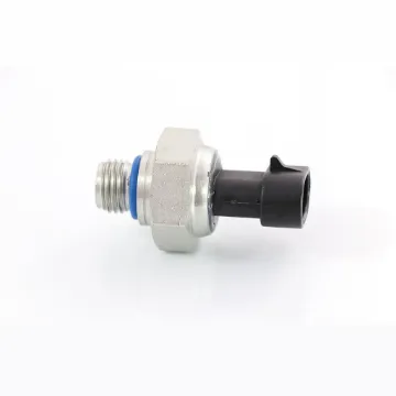 4921499 CUMMINS ISX SENSOR,FUELPRESSURE