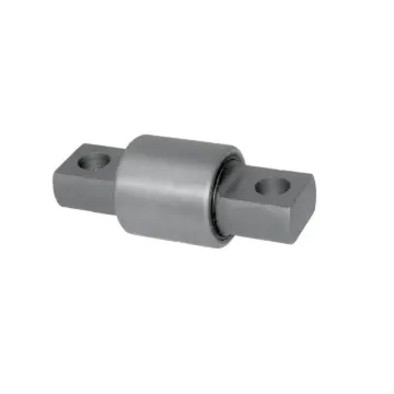666490003L TORQUE ARM BUSH