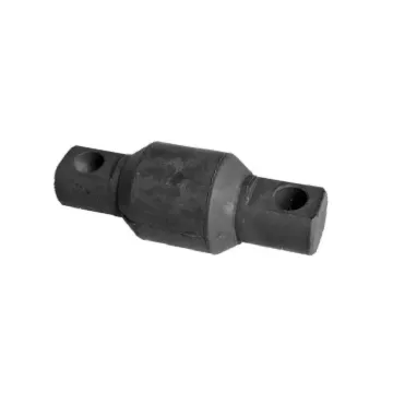 69210000 TORQUE ROD BUSH