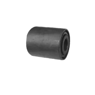 47421 EQUALIZER BUSH