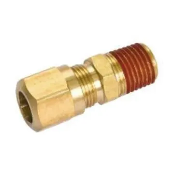 38076 3/8 X 1/8 NAB X MIP ADAPTER