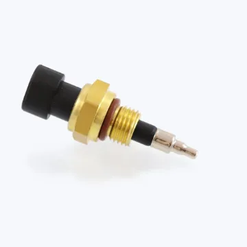4088832 CUMMINS SENSOR, TEMPERATURE