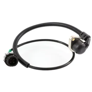 20706889 MACK/VOLVO SENSOR, MANIFOLD PRESSURE MAP