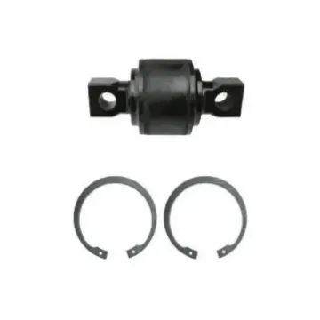 TORQUE ROD BUSH KIT 062480016000, TRB24816, 334-1842