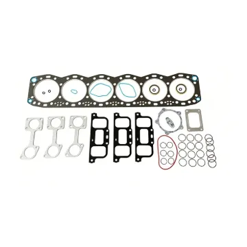 Detroit D-23532555 CYLINDER Kit (15.0 CR) (12.7 LTS)