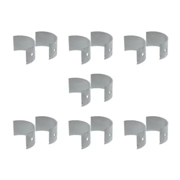 Detroit 8929690 Bearing Cam. (7 Pair Req.)