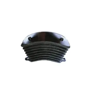 BOLSTER SPRING MLC9