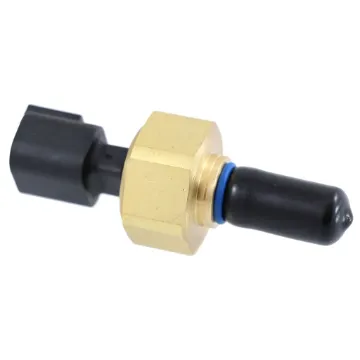 4921475 CUMMINS ISX SENSOR, DUAL PRESSURE TEMPERATURE