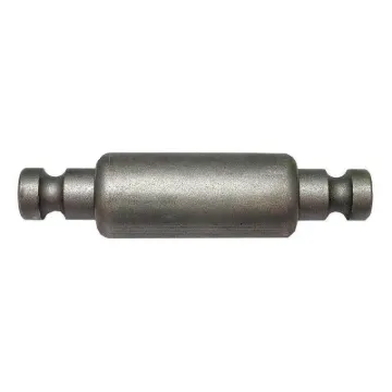 53231 SPRING EYE BUSH