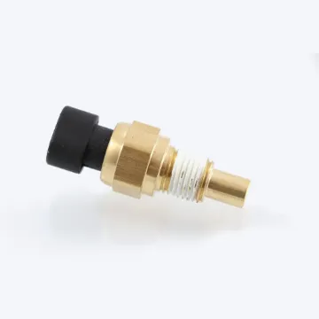 23518092 DETROIT SERIES 60 SENSOR, TEMPERATURE