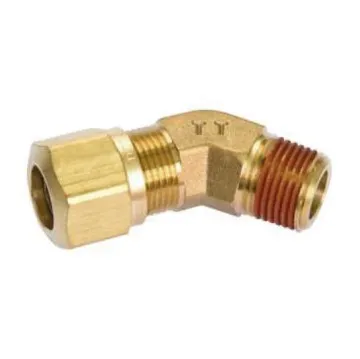 38154 1/2 X 3/8 NAB X MIP 45 ELBOW