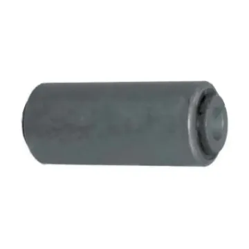 SPRING EYE BUSH B656010