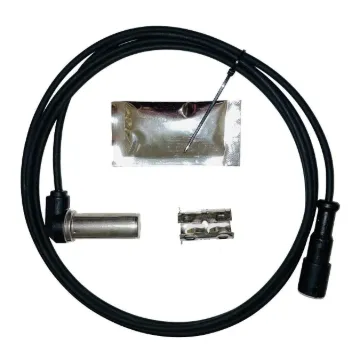 4410321850 Freightliner, Navistar ABS sensor With 67" Cable Length