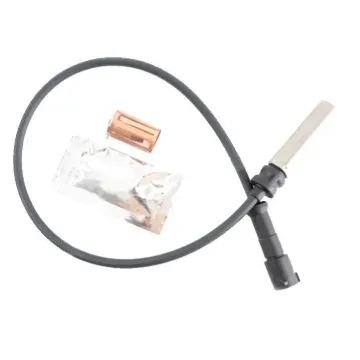 AL1027196, 36452001 Freightliner, Mack, Volvo ABS sensor With 20" Cable Length