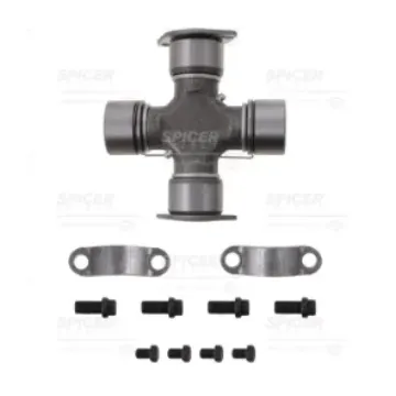 SPICER SELECT U - JOINT