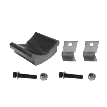 56557004 SLIPPER PAD KIT