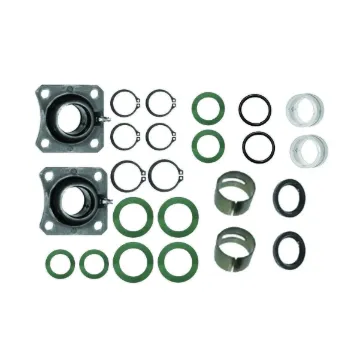 FKIT8048, F3520AHD CAMSHAFT REPAIR KIT