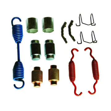 BRAKE KIT E2769SHD / KIT 8000HD