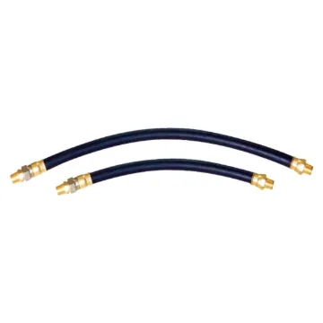 21104 Air Brake Hose Assembly