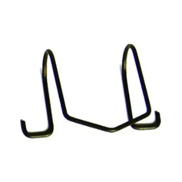FE539 ROLLER RETAINER