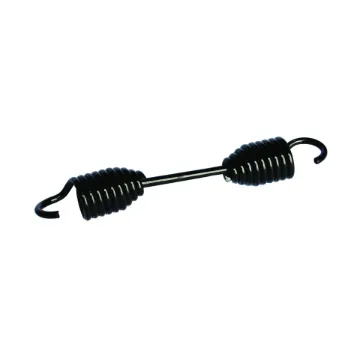 E-1880B BRAKE SHOE RETURN SPRING