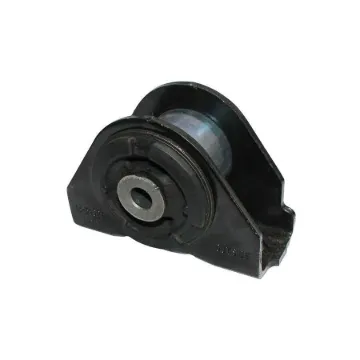 Cabin Mount 1859922000, M17431
