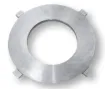 1000-CLU1076864-v3.png
