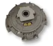 1000-CLU1076864-v1.png