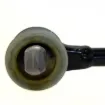 F339440-v7.png