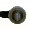 F339440-v6.png